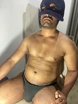 Lahirumadu2 online show from 03.08.26