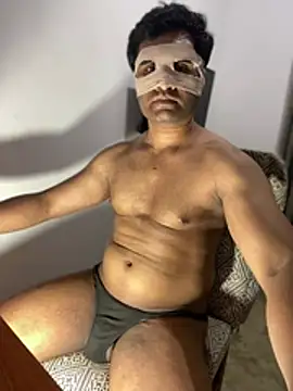 Lahirumadu2 online show from 04.07.26