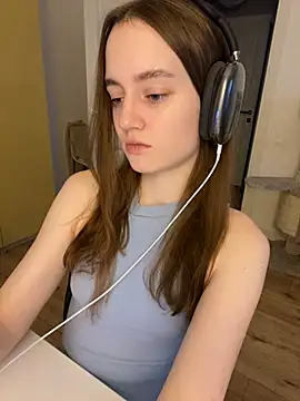 malyshhka online show from 12.10.24