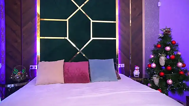 LittleeCutee online show from 01.10.25