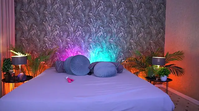 LittleeCutee online show from 05.16.26