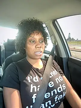 1Topgyal online show from 10.23.25