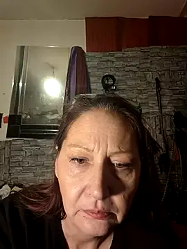 dominatrixredsonyja online show from 12.08.24