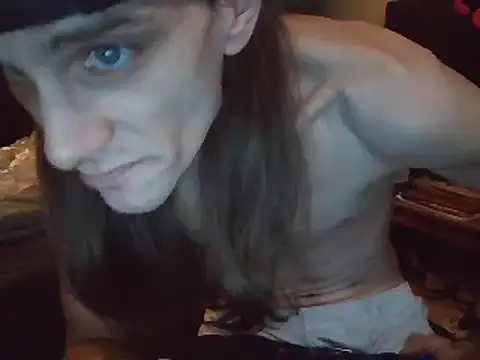 xxxTony999 online show from 10.29.25