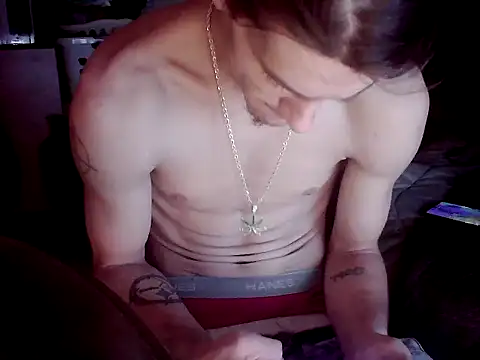 xxxTony999 online show from 11.01.25