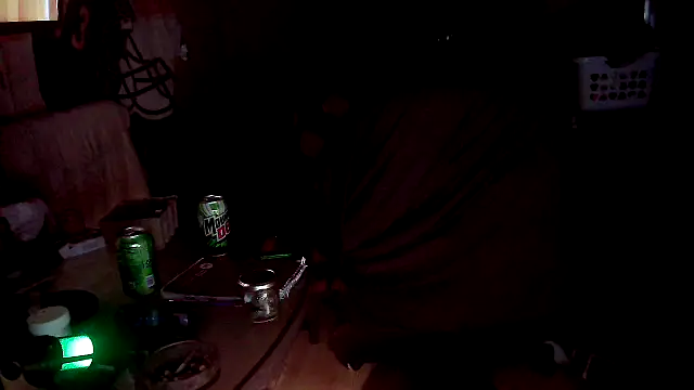 xxxTony999 online show from 11.06.25