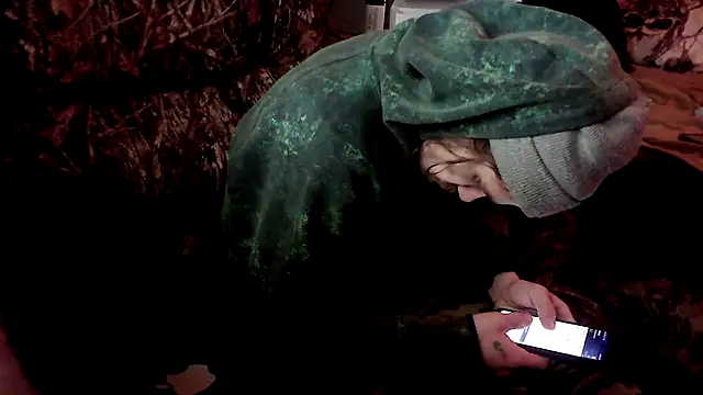 xxxTony999 online show from 12.15.25