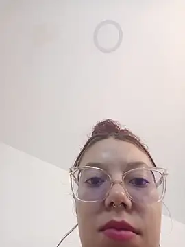 Snapshot of sophieandmarkls chatting on 01.18.26 sophieandmarkls online show from 01.18.26