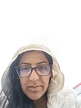 alma blue online show from 01.26.25