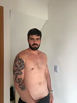 Ravixx online show from 12.18.25