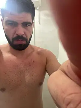 Ravixx online show from 01.09.26