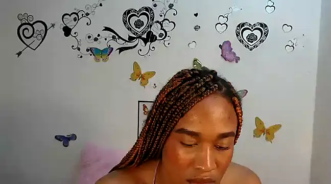 dirtydolltsx online show from 02.04.25