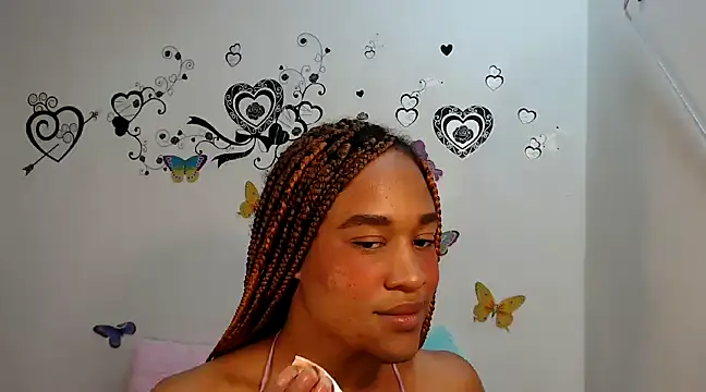 dirtydolltsx online show from 02.05.25