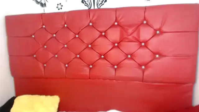 dirtydolltsx online show from 02.26.25