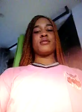 dirtydolltsx online show from 03.04.25