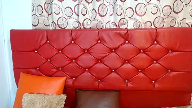 dirtydolltsx online show from 11.12.25