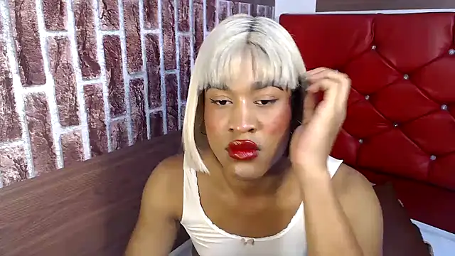 dirtydolltsx online show from 01.19.26