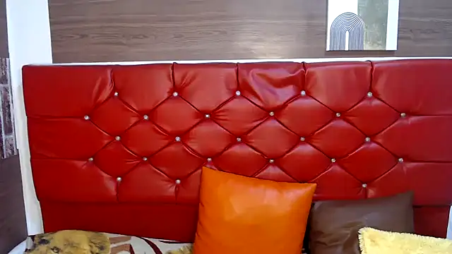 dirtydolltsx online show from 02.02.26