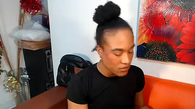 dirtydolltsx online show from 02.17.26