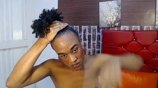 dirtydolltsx online show from 02.28.26