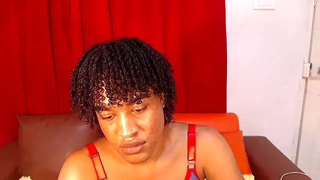 dirtydolltsx online show from 04.21.26