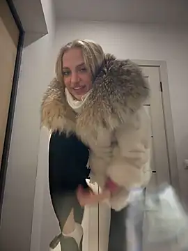 pinkstar  online show from 12.06.24