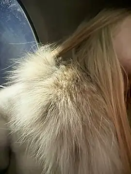 pinkstar  online show from 12.12.24