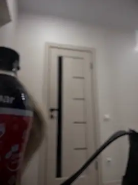 pinkstar  online show from 02.06.25