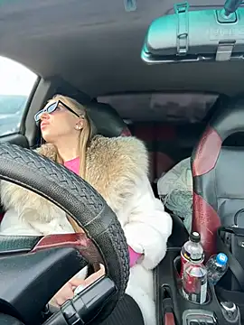 pinkstar  online show from 02.09.25