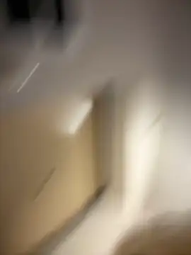 pinkstar  online show from 02.12.25