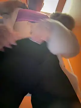 pinkstar  online show from 02.16.25