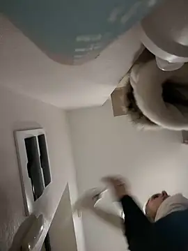 pinkstar  online show from 02.23.25