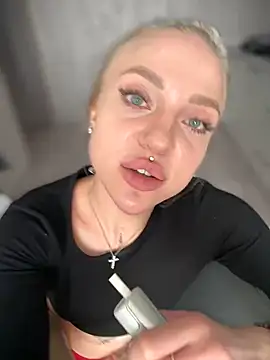 pinkstar  online show from 03.06.25