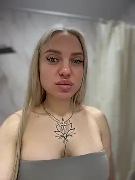 pinkstar  online show from 04.09.26