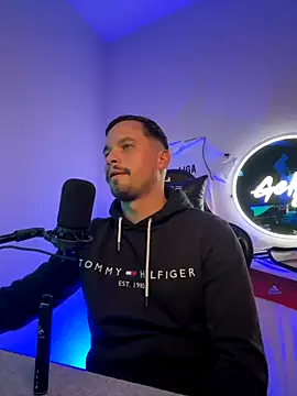 Jonkitzler1 online show from 12.01.25