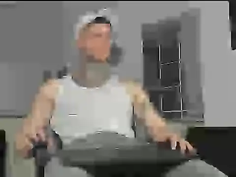  jamesleandros1 online show from 12.29.24