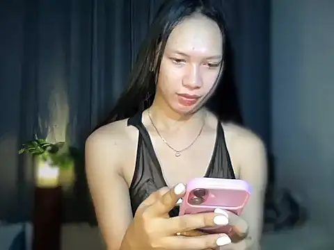 Snapshot of bigcock_maria chatting on 01.12.26 bigcock maria online show from 01.12.26