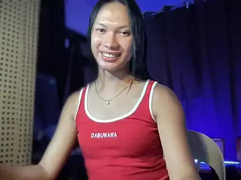 Snapshot of bigcock_maria chatting on 03.06.26 bigcock maria online show from 03.06.26