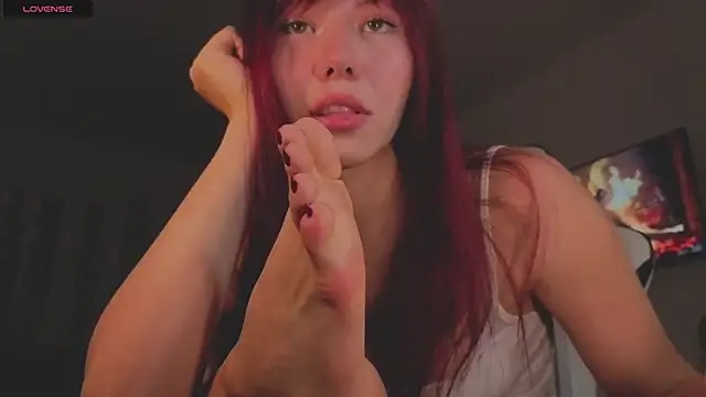 Juliette Sunshine online show from 06.30.26