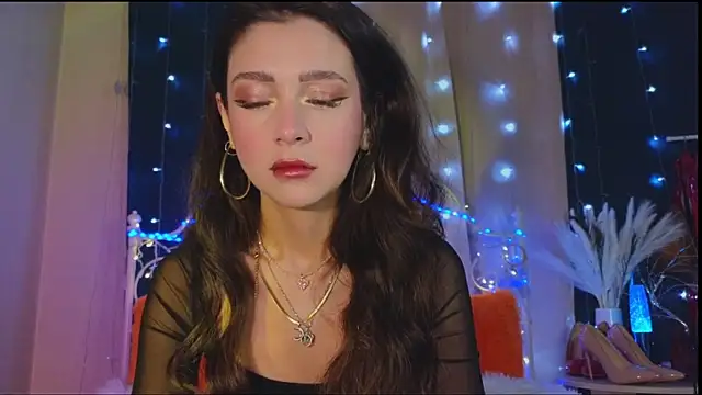 Funny Bunny online show from 02.06.25