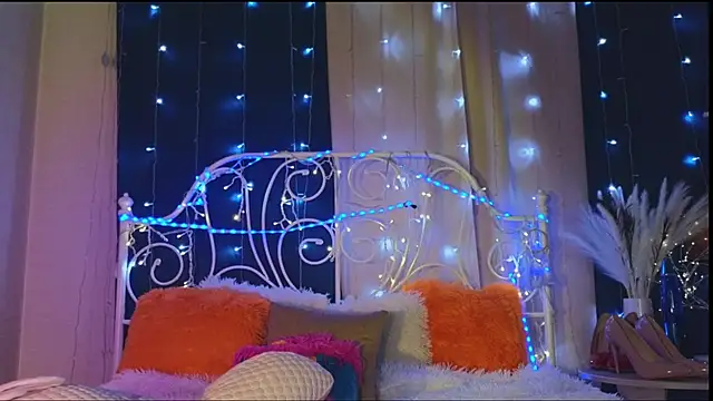 Funny Bunny online show from 02.07.25