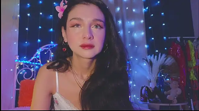 Funny Bunny online show from 02.20.25