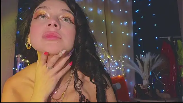 Funny Bunny online show from 02.27.25