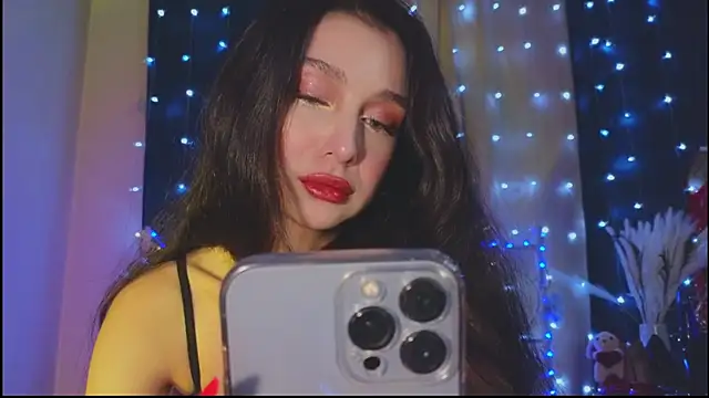 Funny Bunny online show from 03.20.25