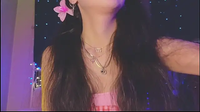 Funny Bunny online show from 03.21.25