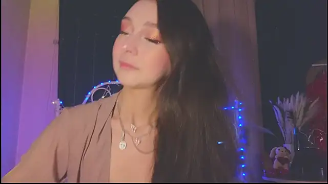 Funny Bunny online show from 03.22.25