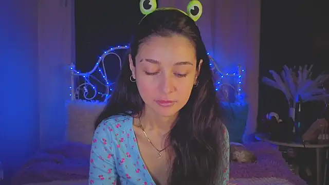 Funny Bunny online show from 10.25.25