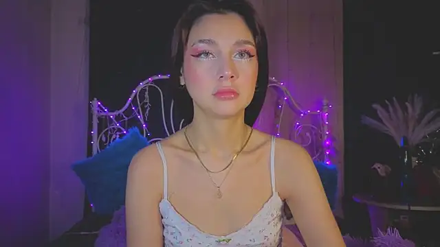 Funny Bunny online show from 12.03.25