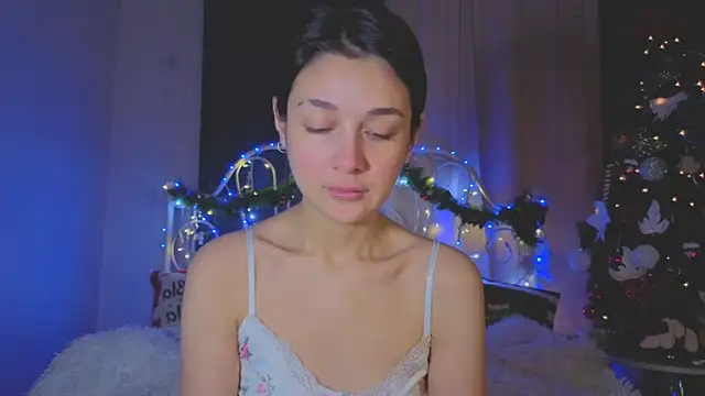 Funny Bunny online show from 01.12.26