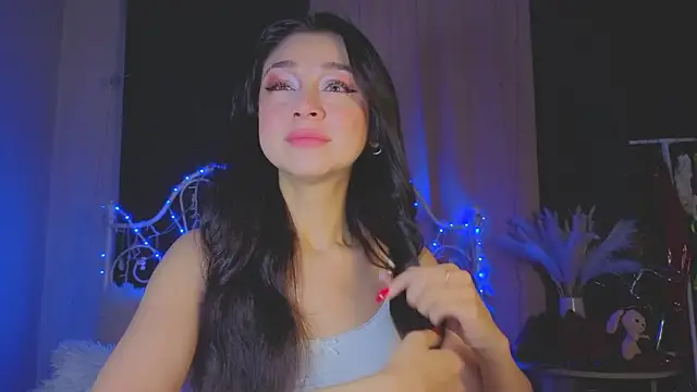 Funny Bunny online show from 01.31.26